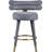 Reimers Upholstered Counter Stool-2115979415