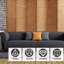 Room Divider