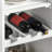 Ashantai Kitchen Island-60899369-13748954