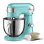 Cuisinart 12 Speed 5.5 Qt. Stand Mixer-1839438400