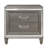 End Table Modern Nightstand Bed Side Table Night Bed Side Table