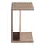 Hiroki Solid Wood End Table-1227879486