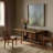 Mote Gateleg Console Table