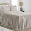 Ensemble d'édredon Gathered-92616671-92616672