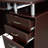 Complete Workstation Computer Desk With Storage-1903662368