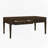 End Tables
