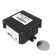 Rohl Waste Disposal Control Box With Air Switch Button
