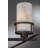 Colby 4 - Light Kitchen Island Pendant-19400522-22727040