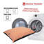 Aruba Super Value PIllow-70092245-70092246