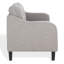 77.3'' Recessed Arms Sofa-1582364293