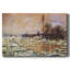 Monet - Toile tendue avec châssis-979763313