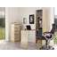 Banna L-Shaped Writing Desk-88429593