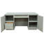 Bureau de direction 64 pouces-2131461209