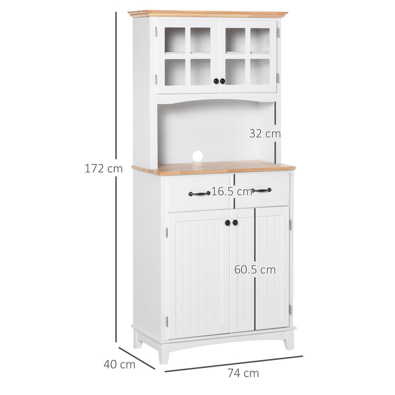 KItchen Cabinet