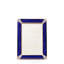Picture Frame-2055294163