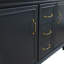 Ensemble de meuble-lavabo double 49 po Kora-355304410-313038999