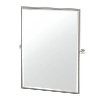 Miroir Sky