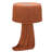 Table Lamp-1708754573