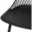 CHAISE LILY (ENSEMBLE DE 4)-1749663908