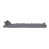 Gris est en rupture de stock