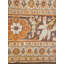 One-of-a-Kind 9' X 12' Area Rug