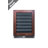 Summit Appliance 24" Wide Panel Ready Built-In Residential ADA Compliant Wine Cellar-102903230