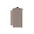 Campcraft High Quality Galvanized Iron Sheet