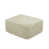 Beige sélectionné