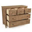 5 - Drawer Dresser