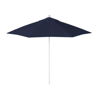 108'' Market Umbrella