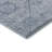 Premium Machine Washable Bucz AMF1748 Geometric Rug-845823324
