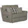 Aneeta Lay Flat Reclining Loveseat