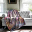  Couverture aquarelle Elegance of Paris-1009956047