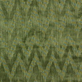 Holland Flamest Fabric