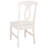 Ottie Side Chair-1830893325