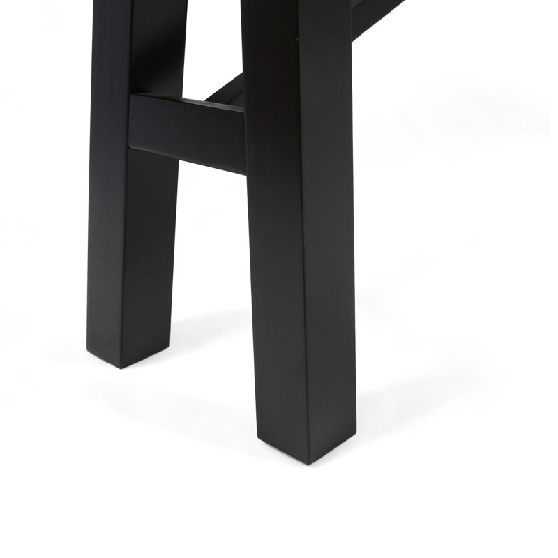 BANC Bettina