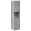 Shenea Bathroom Furniture Suite
