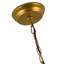 Fidencia 1 - Light Lantern Pendant