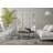 Julien Rectangle Solid Wood Wall Mirror-103399968