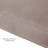 Royzell Sunbrella Outdoor Deep Seat Chair Cushion-1074312924