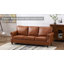 Amarius 80" Wide Rolled Arm Sofa-1067732604