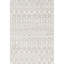Tapis treillis Ontonagon-1274588220