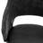 Celena Task Chair-646688273