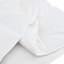 [EU ONLY] Duvet Cover Set-1982285452