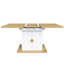 Extendable Dining Table