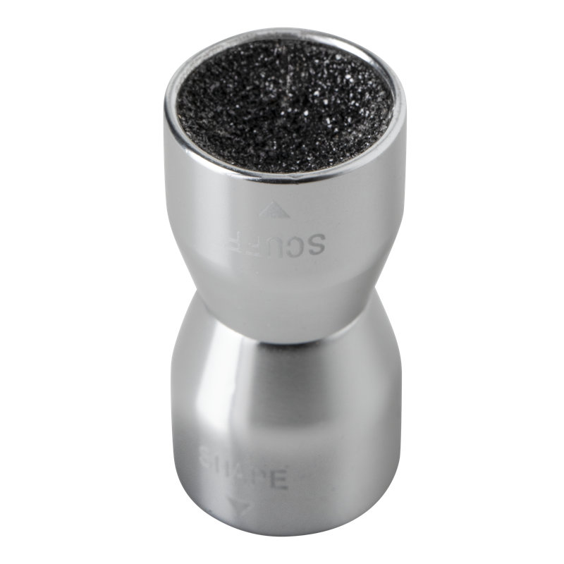 Mizerak 3-in-1 Tip Tool
