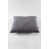 Gris anthracite sélectionné