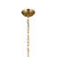 Lustre-550247044-566711097