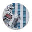 Mech Watch Print-56432308-66811900