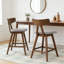 Tabouret de comptoir